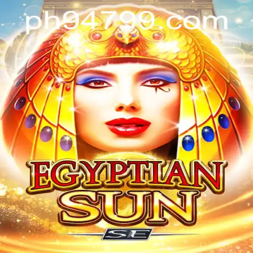Discovering EgyptianSunSE: A New Era of Strategy Gaming