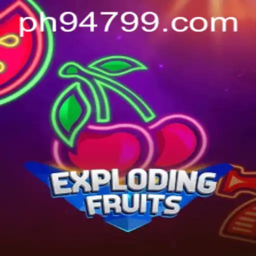 ExplodingFruits: Dive into the Juicy World of Fun and Strategy