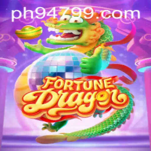 Exploring FortuneDragon: A New Era in Gaming with ph947