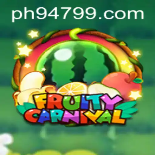 Discover the Vibrant and Exciting World of FruityCarnival