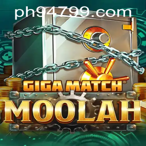 GigaMatchMoolah: A Thrilling New Game Experience