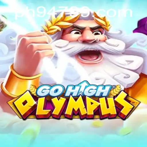 Exploring the Thrill of GoHighOlympus: The Next Gaming Phenomenon