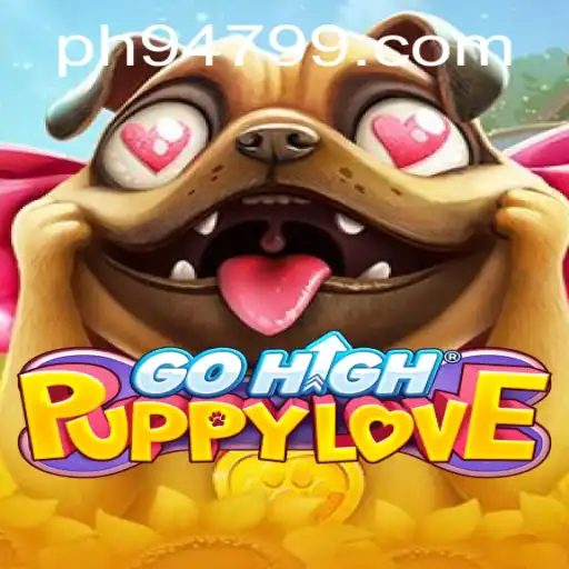GoHighPuppyLove: A Revolutionary Game Experience