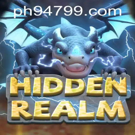 Exploring the Mystical World of HiddenRealm: An In-Depth Guide