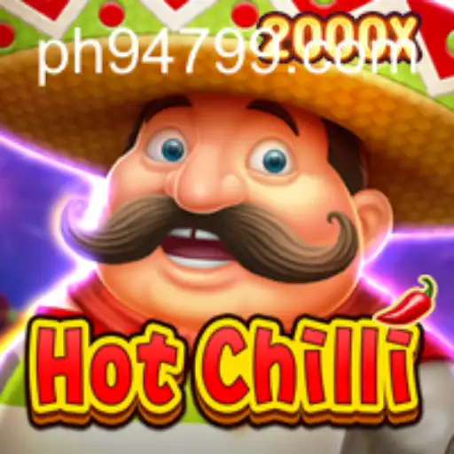 Experience the Thrill of HotChilli: A Comprehensive Guide to the Game