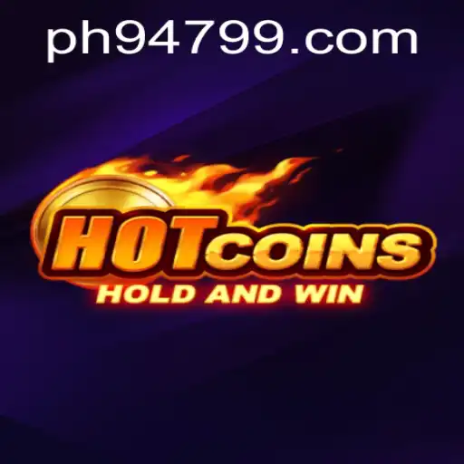 Exploring the Exciting World of HotCoins: A Thrilling Adventure Awaits