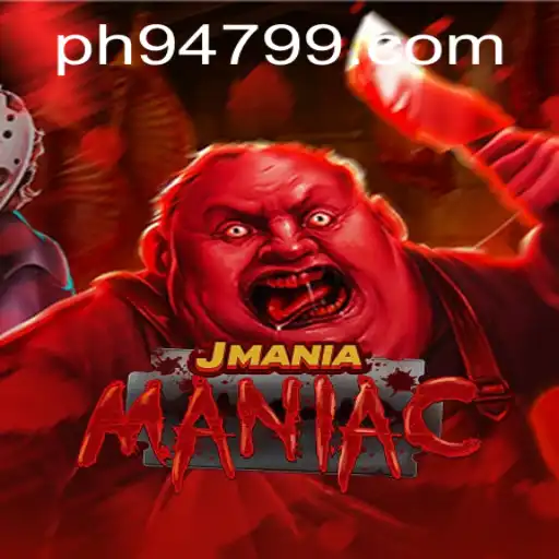 JManiaManiac: A New Gaming Phenomenon