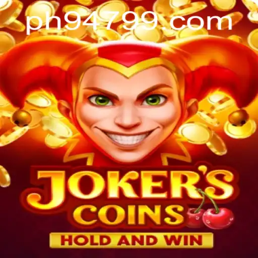 Exploring JokersCoins An Exciting New Game