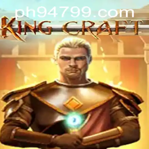 Exploring KingcraftMenomin: The Innovative Game That Captivates Gamers Worldwide