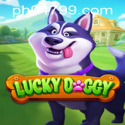 Exploring the Exciting World of LuckyDoggy: A Deep Dive into Gameplay and Current Events