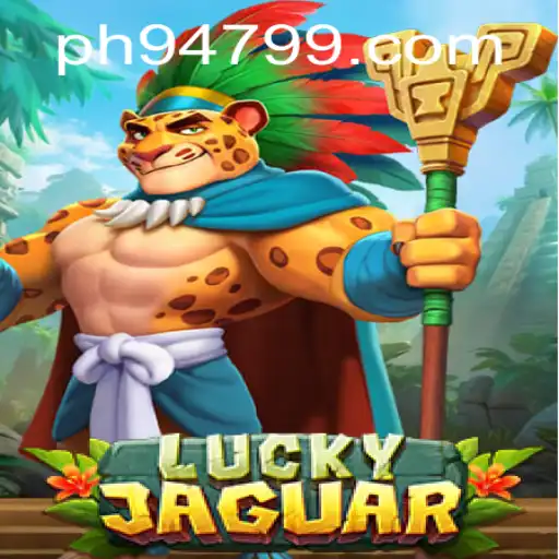 Exploring LuckyJaguar: The Game that Revolutionizes the Gaming World