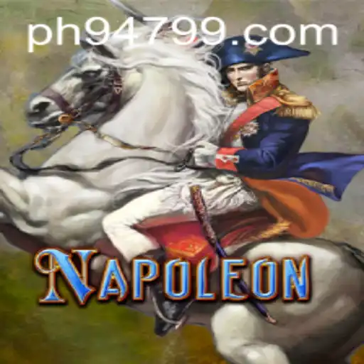 Exploring the Classic Card Game Napoleon
