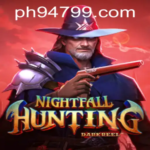NightfallHunting: Explore the Thrills of Virtual Survival