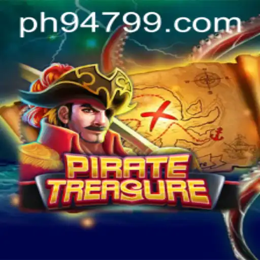 PirateTreasure: Navigating the Exciting World of High-Seas Adventure