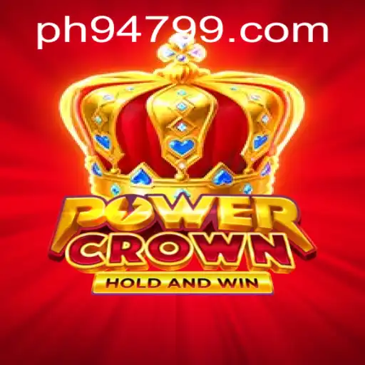 Unveiling PowerCrown: The Epic Gaming Phenomenon