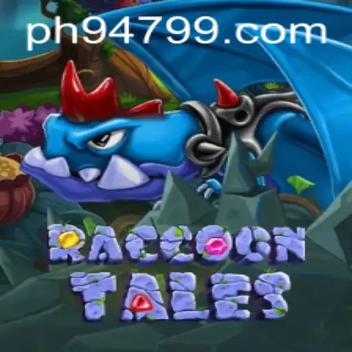 RaccoonTales: Dive into a Whimsical Adventure - An In-depth Look at Gameplay and Rules