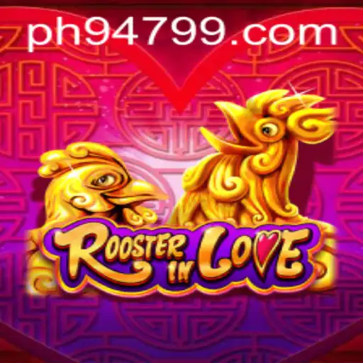 Discover the Exciting World of RoosterInLove