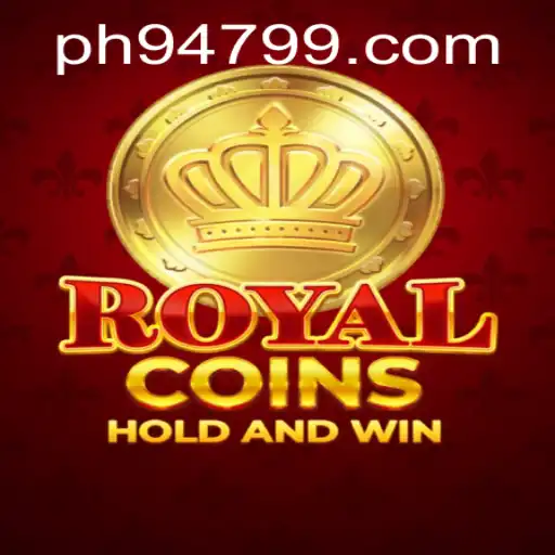 Unveiling RoyalCoins: A Journey into a Regal Gaming World with ph947