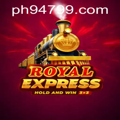 Discover the Thrilling World of RoyalExpress: Game Description, Introduction, and Rules