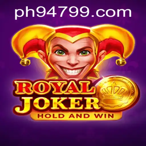 Exploring the Intriguing World of RoyalJoker