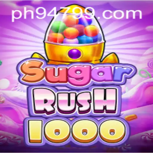 The Exciting World of SugarRush1000 and Its Thrilling Gameplay