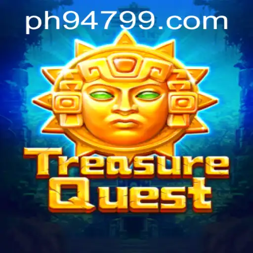 Exploring the Adventure of TreasureQuest: A New Gaming Sensation