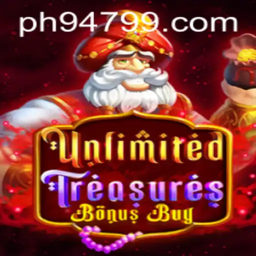 Unlimited Treasures Bonus Buy: A Journey Into the Depths of Riches
