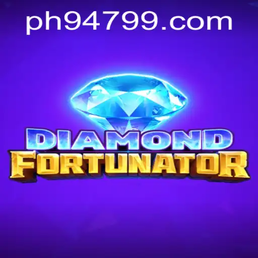Unveiling DiamondFort Phenomenon