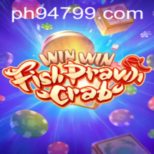 Exploring WinWinFishPrawnCrab: The Game that Combines Tradition and Innovation