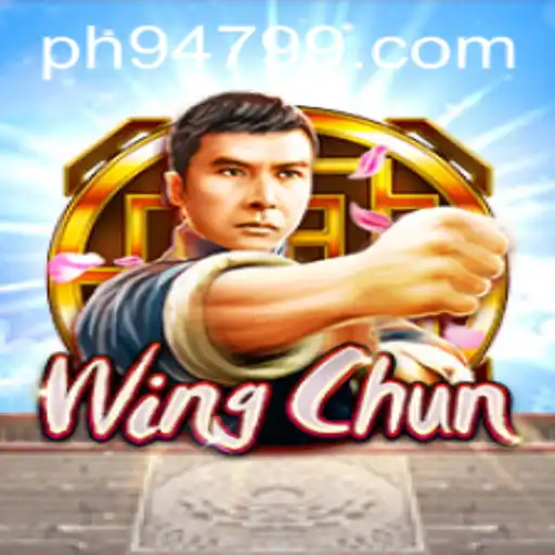 Master the Art of Strategy and Agility with WingChun: An Innovative Game Experience