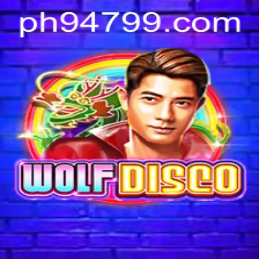 Unveiling WolfDisco: The Thrilling New Game Revolutionizing Entertainment