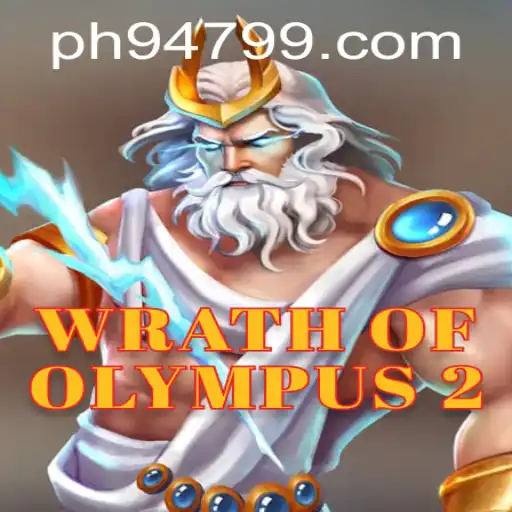 Wrath of Olympus 2: A New Era of Mythological Gaming
