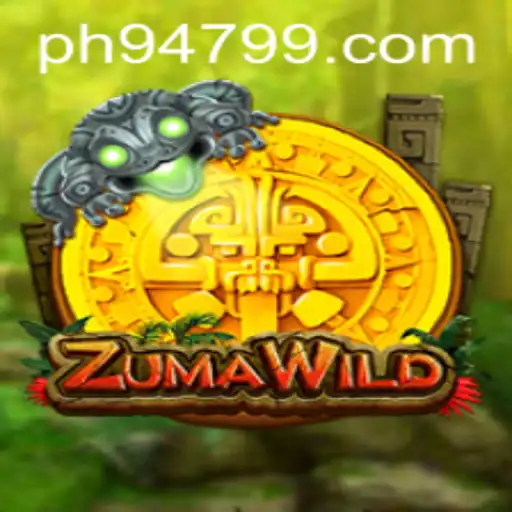 Exploring the Enchanting World of ZumaWild: A Deep Dive