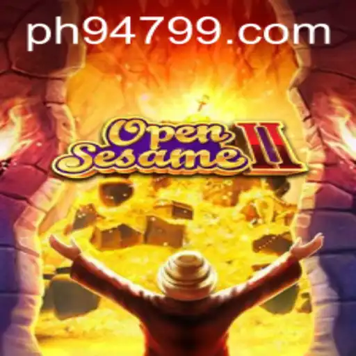 Discovering OpenSesameII: A Modern Puzzle Game Adventure