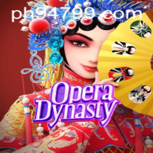 Discovering OperaDynasty: A Dive into Its World and Rules