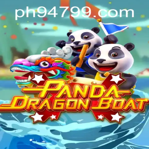 Exploring the Excitement of PANDADRAGONBOAT: A New Gaming Sensation
