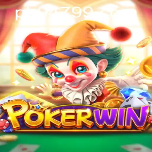 Discover the World of POKERWIN