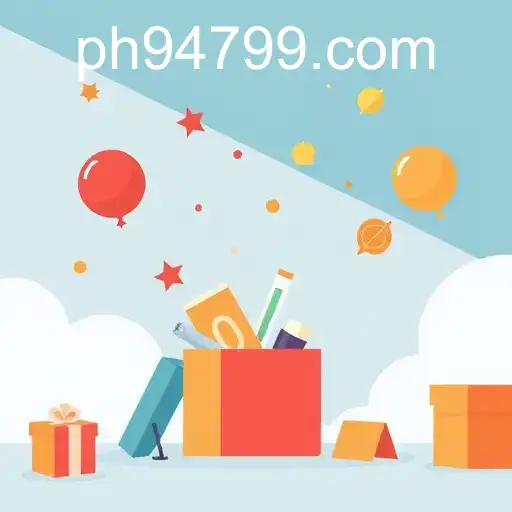 Understanding Promotions: The Pathway to Business Success