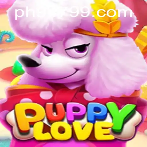 PuppyLove: A Heartwarming Game Revolutionizing Virtual Pet Care