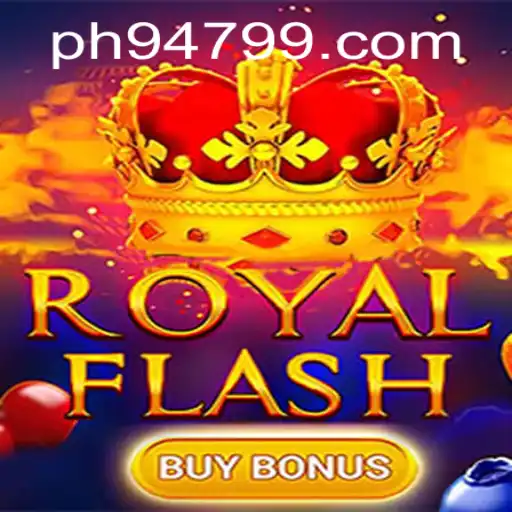 RoyalFlashBuyBonus: An In-Depth Guide to an Exciting New Game