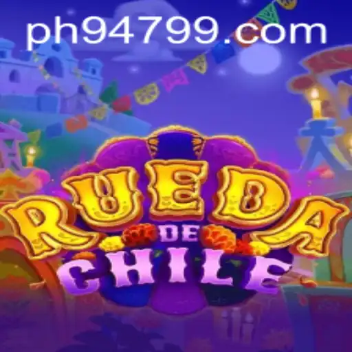 Exploring RuedaDeChile: A Comprehensive Guide to the Game and Its Rules