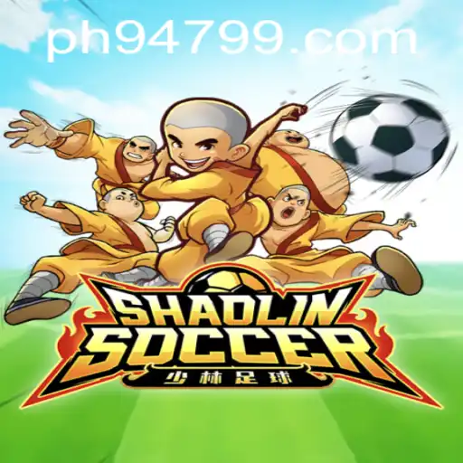 Shaolin Soccer - Merging Martial Arts with the Beautiful Game