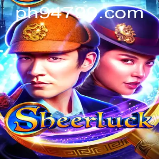 Discovering 'Sheerluck': A New Twist on Mystery Games