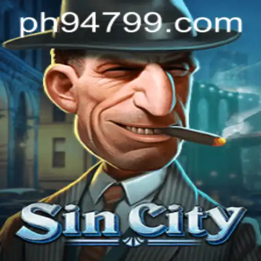 SinCity: Dive Into the World of Intrigue and Strategy