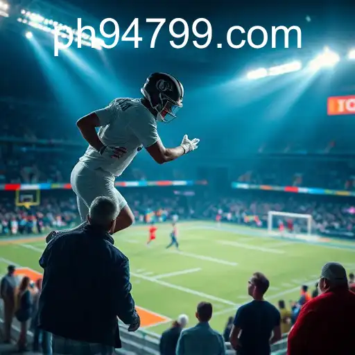 The Impact and Influence of Sports