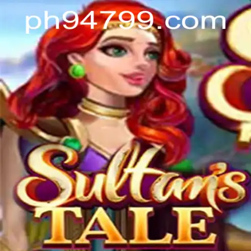 Sultanstale: A New Era in Gaming with Unique Challenges and Adventures
