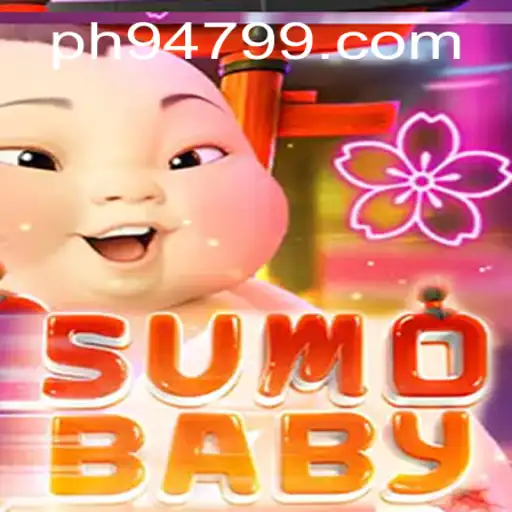 Exploring the World of SumoBaby: A Unique Gaming Experience