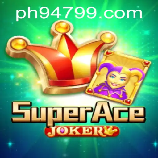 Unveiling SuperAceJoker: A Fresh Take on Card Games