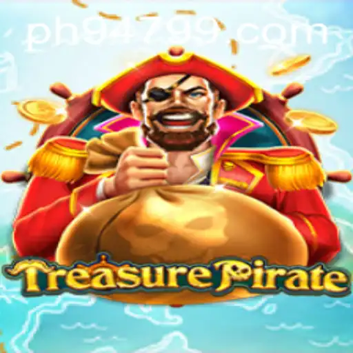 Discover the Thrilling World of TreasurePirate: Navigate through Adventure and Strategy