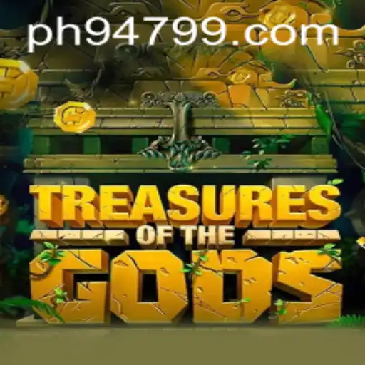 Uncovering the Mysteries of TreasureoftheGods: An Adventurous Journey